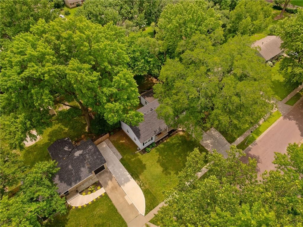 5723 W 70th Street — photo 18