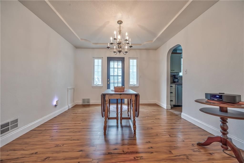 7022 Marty Street — photo 9