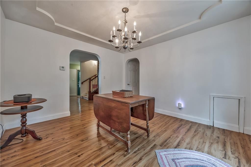 7022 Marty Street — photo 10
