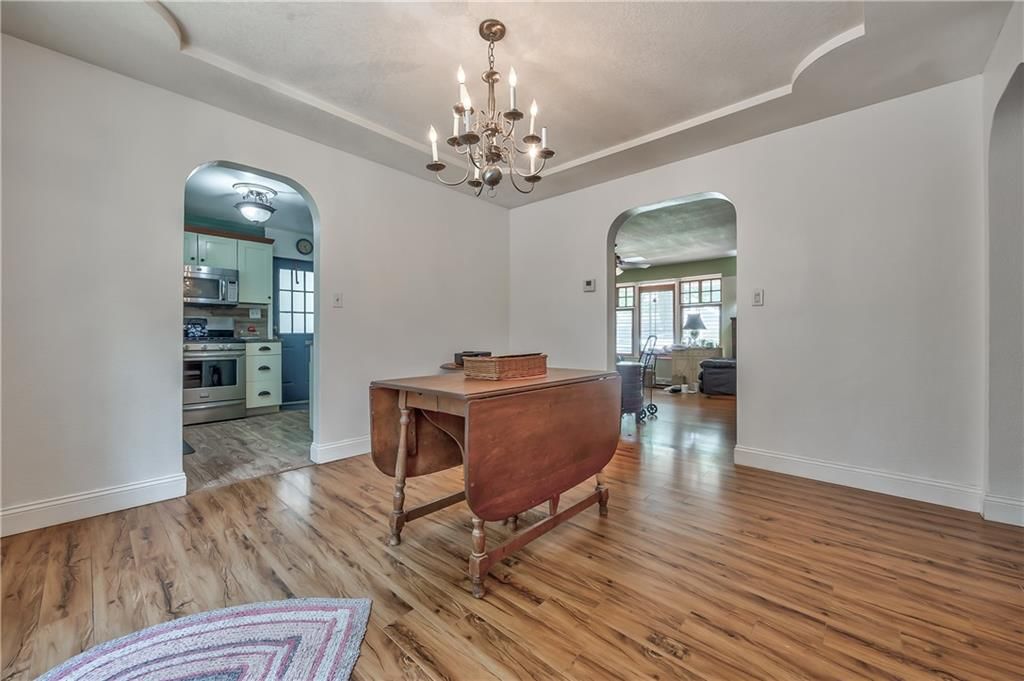 7022 Marty Street — photo 11
