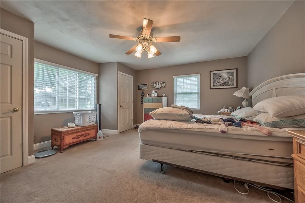 7022 Marty Street — photo 12