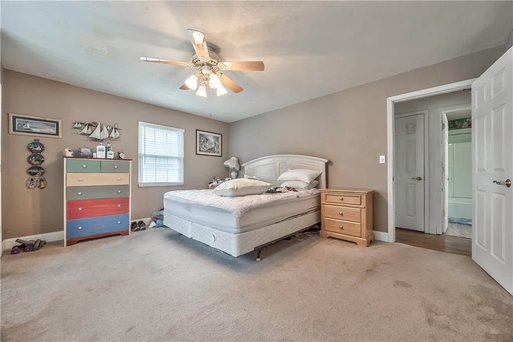 7022 Marty Street — photo 13