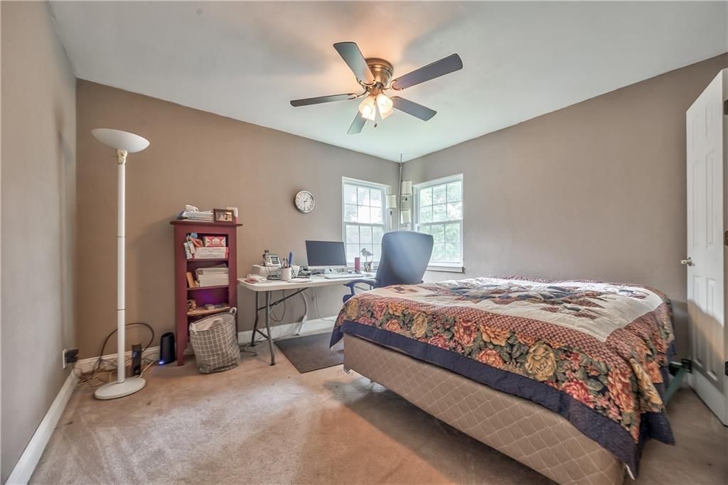 7022 Marty Street — photo 14
