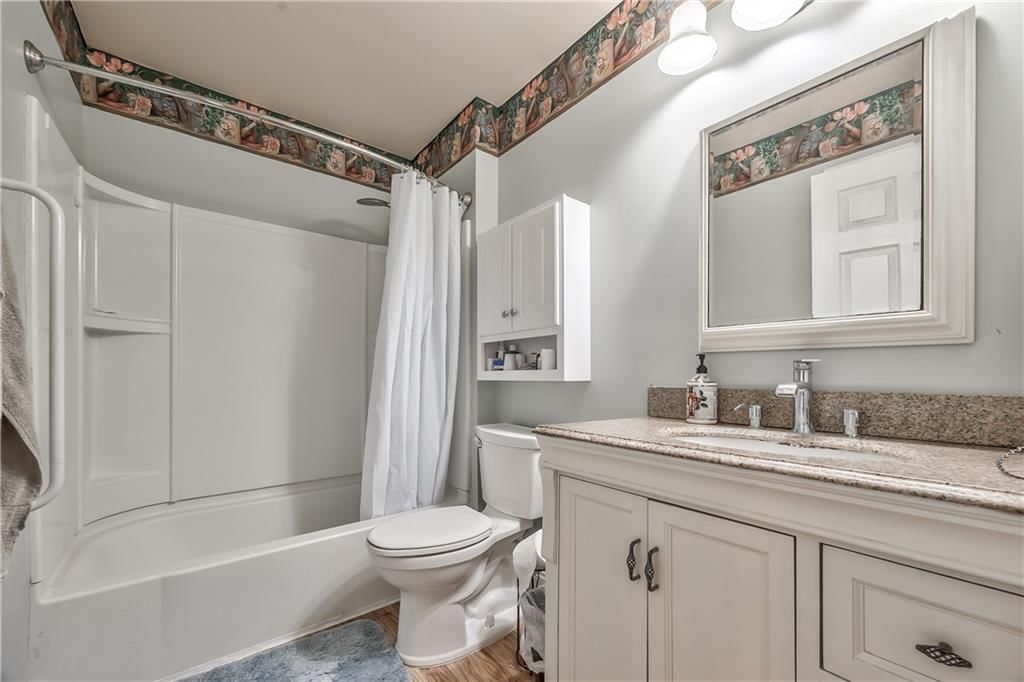 7022 Marty Street — photo 15