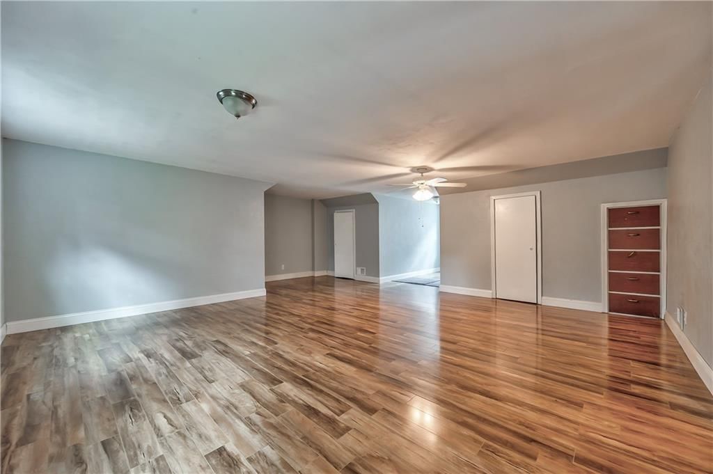7022 Marty Street — photo 16