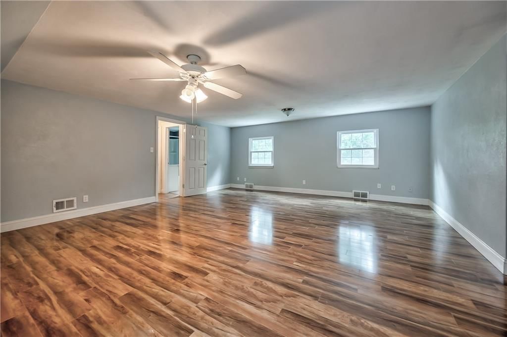 7022 Marty Street — photo 17