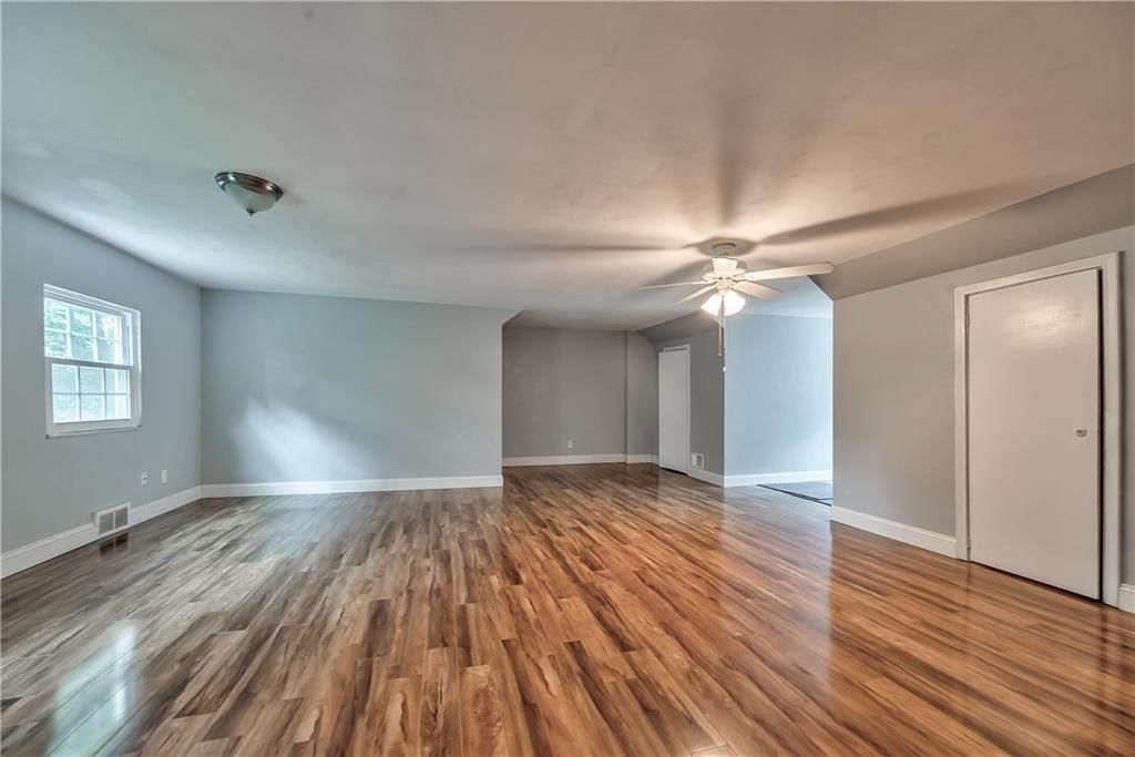 7022 Marty Street — photo 18