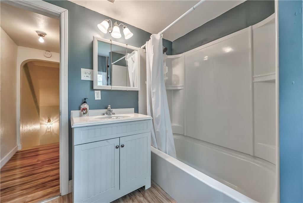 7022 Marty Street — photo 19