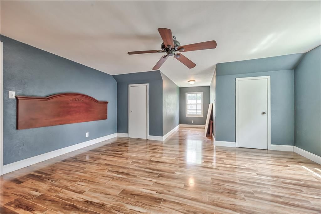 7022 Marty Street — photo 20
