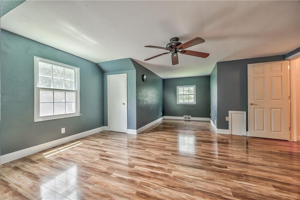 7022 Marty Street — photo 21