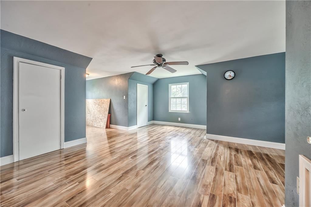 7022 Marty Street — photo 22