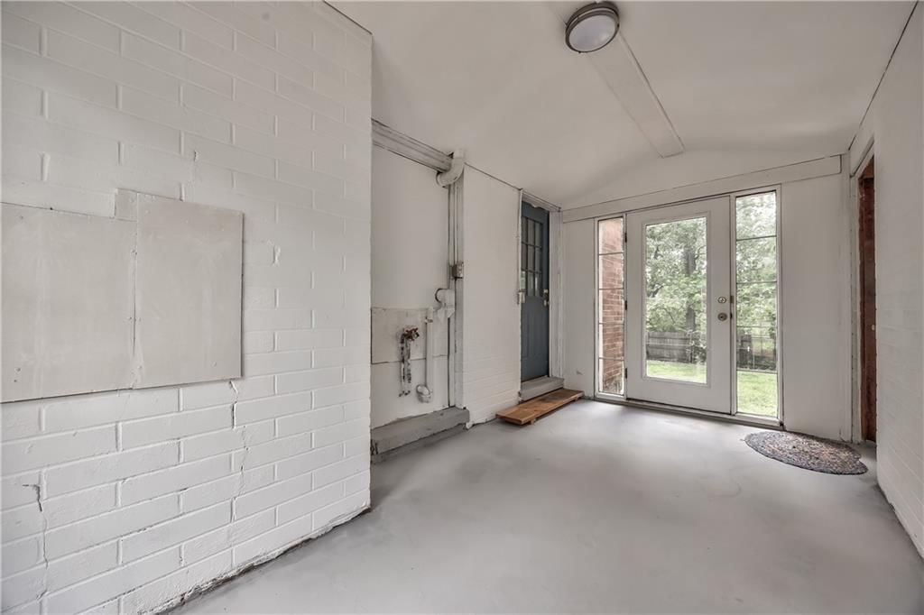 7022 Marty Street — photo 23