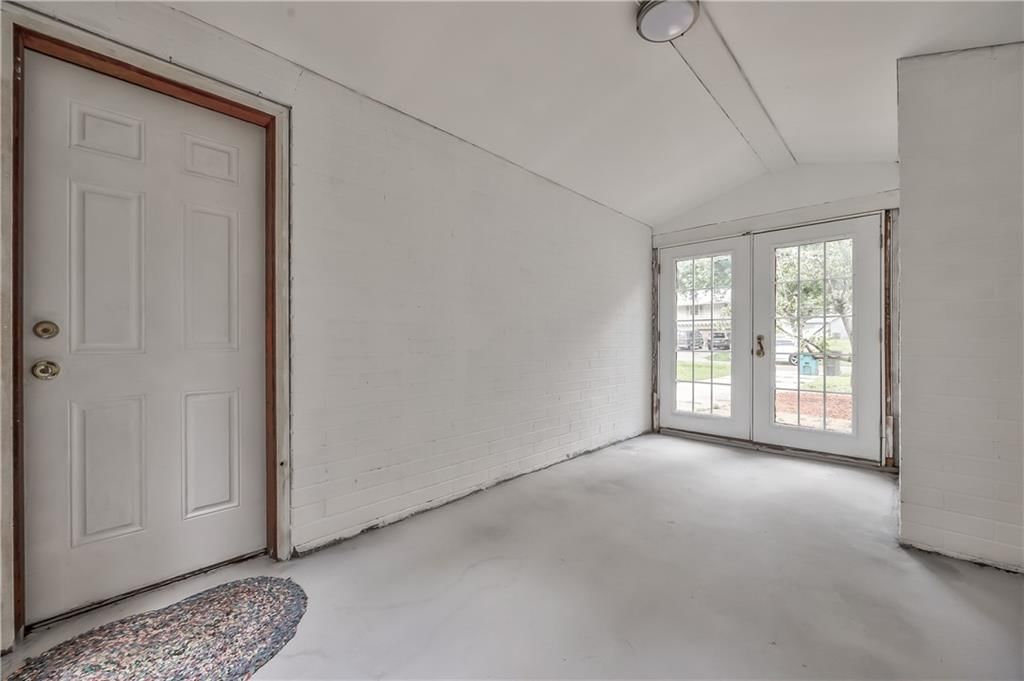 7022 Marty Street — photo 24