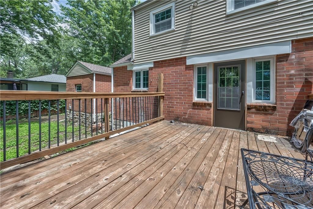 7022 Marty Street — photo 27