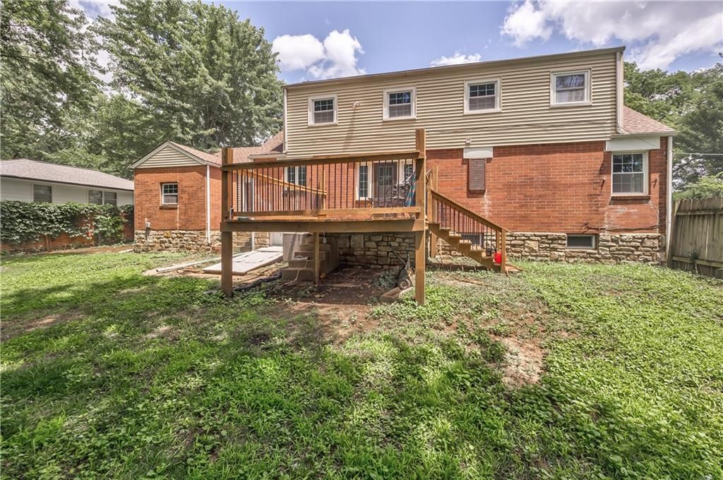 7022 Marty Street — photo 28