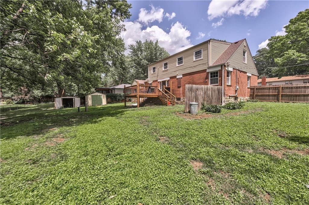 7022 Marty Street — photo 29