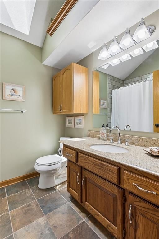 8712 N Lathrop Avenue — photo 22