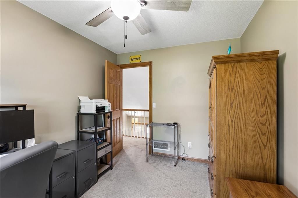 8712 N Lathrop Avenue — photo 25