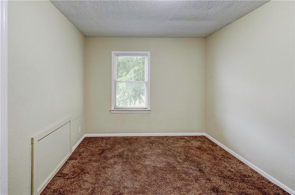 11512 BLUE RIDGE Boulevard — photo 11