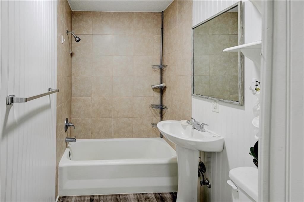 11512 BLUE RIDGE Boulevard — photo 12