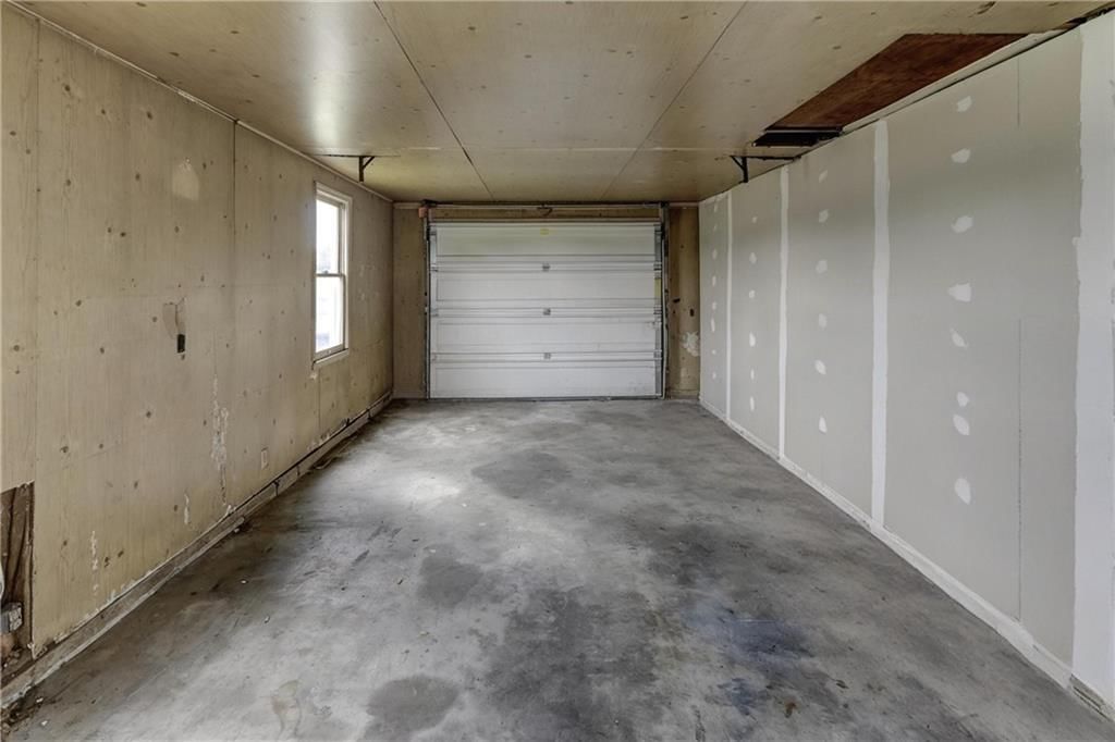 11512 BLUE RIDGE Boulevard — photo 15