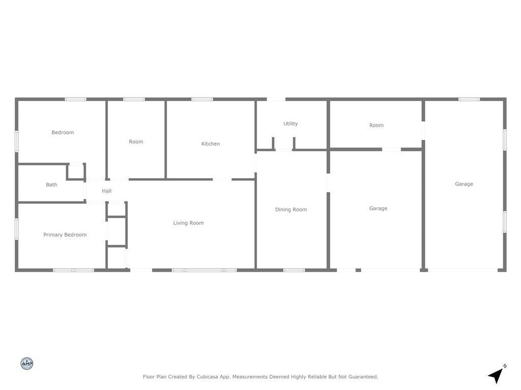 11512 BLUE RIDGE Boulevard — photo 16