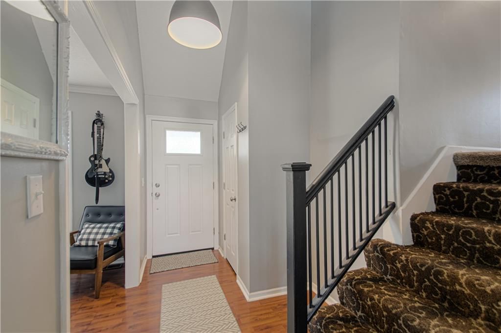 3705 W 213th Terrace — photo 3