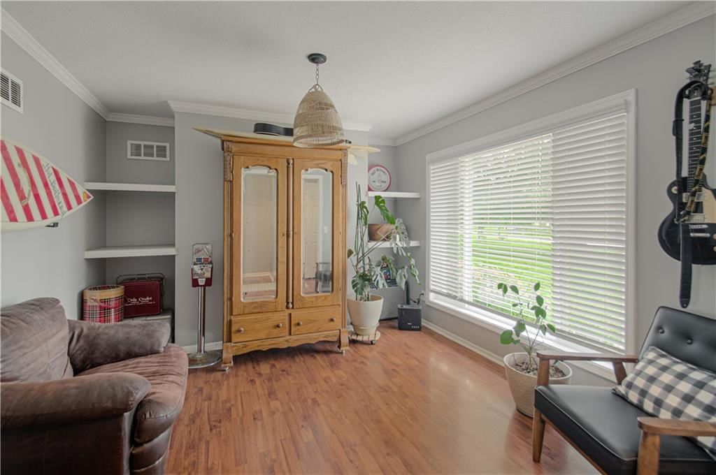 3705 W 213th Terrace — photo 4
