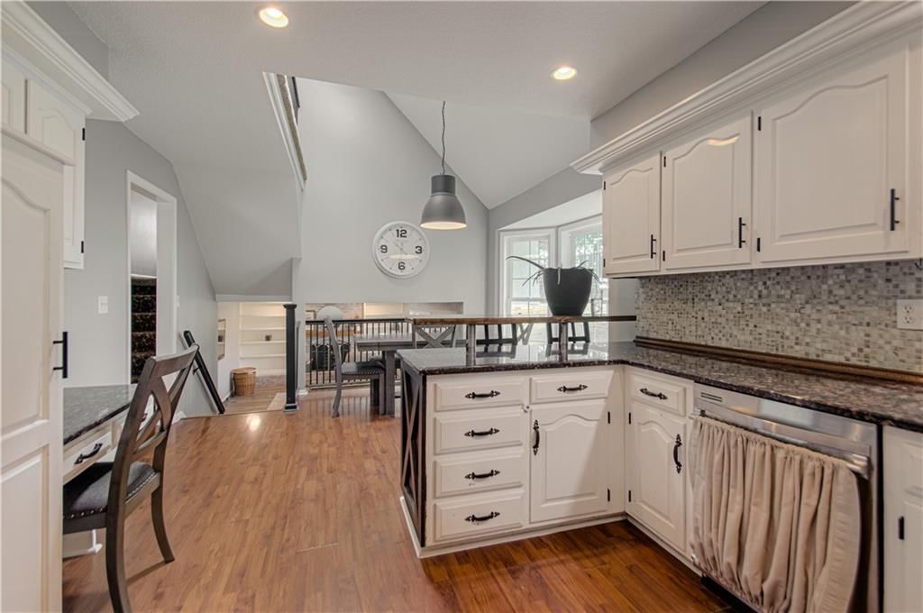 3705 W 213th Terrace — photo 8