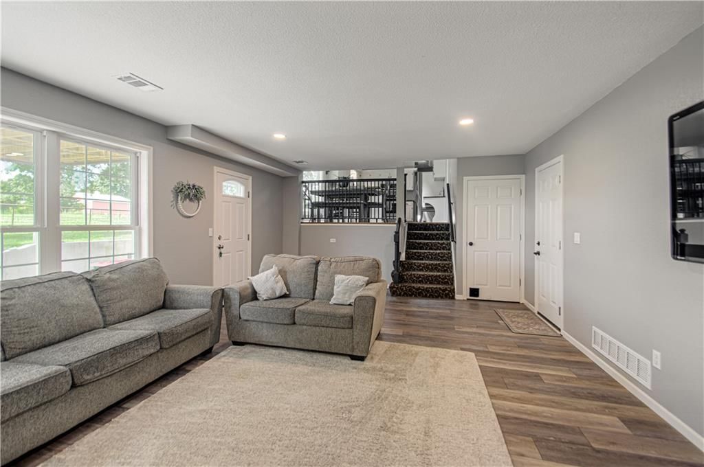 3705 W 213th Terrace — photo 12