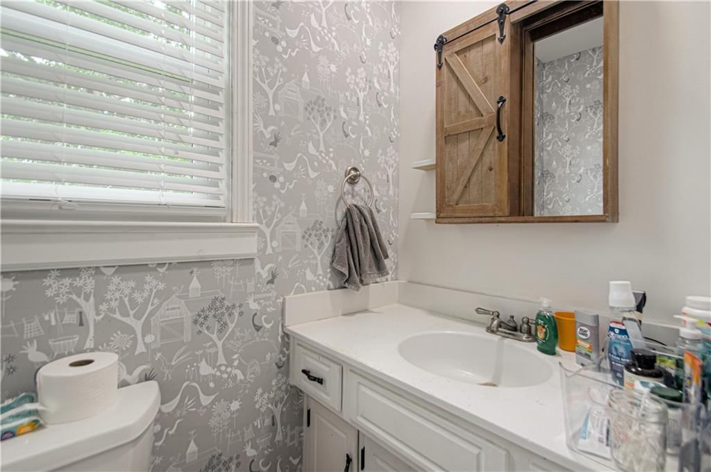 3705 W 213th Terrace — photo 14