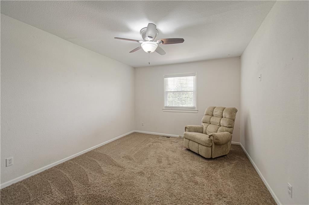 3705 W 213th Terrace — photo 19