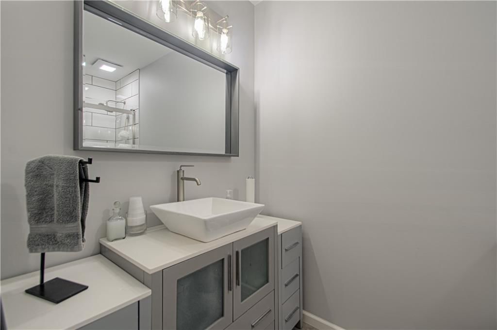 3705 W 213th Terrace — photo 22