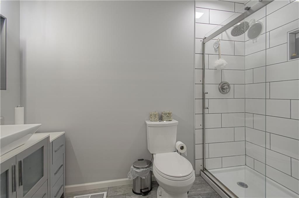 3705 W 213th Terrace — photo 23