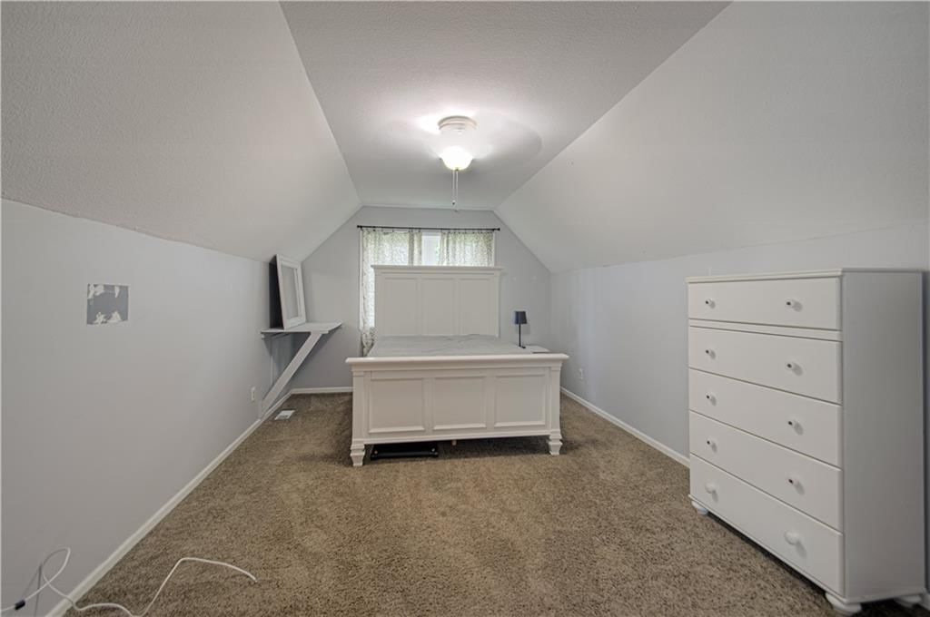 3705 W 213th Terrace — photo 24