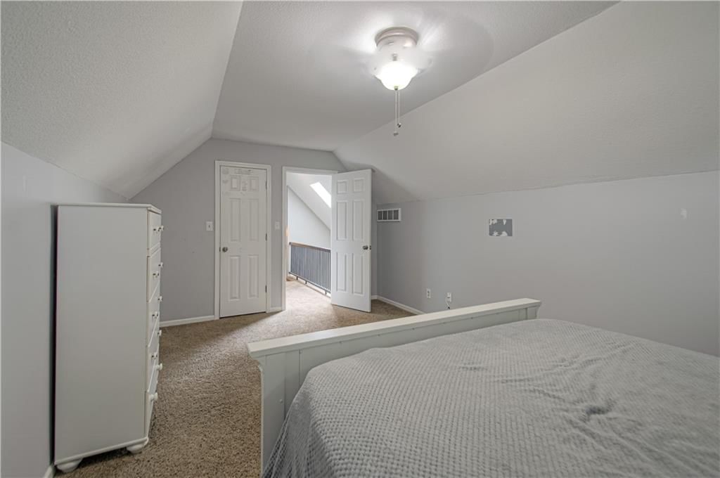 3705 W 213th Terrace — photo 25