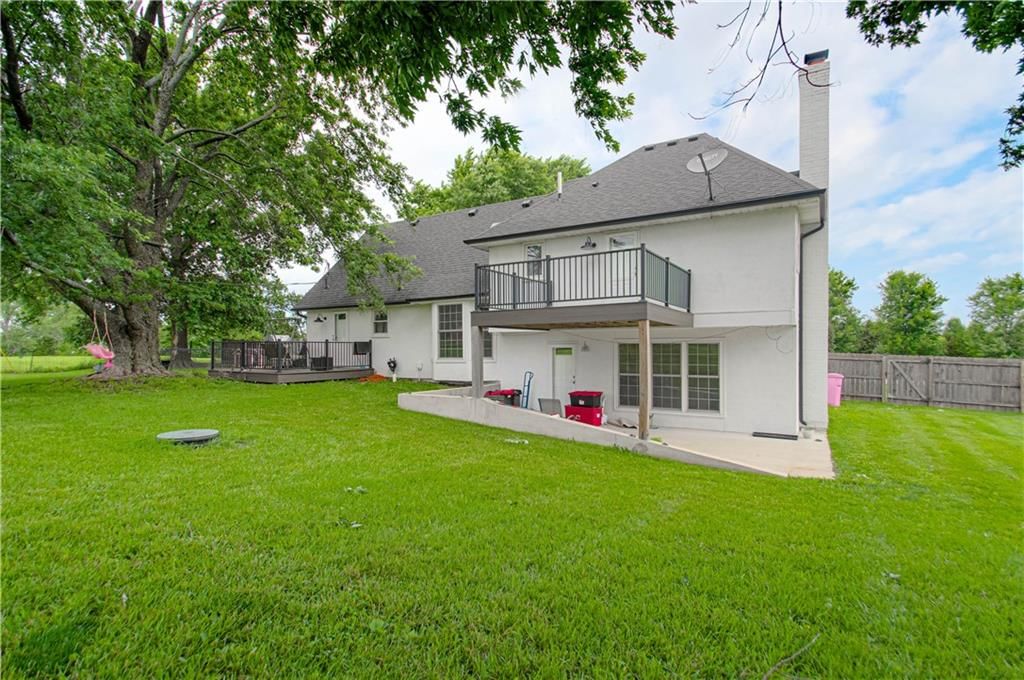 3705 W 213th Terrace — photo 30
