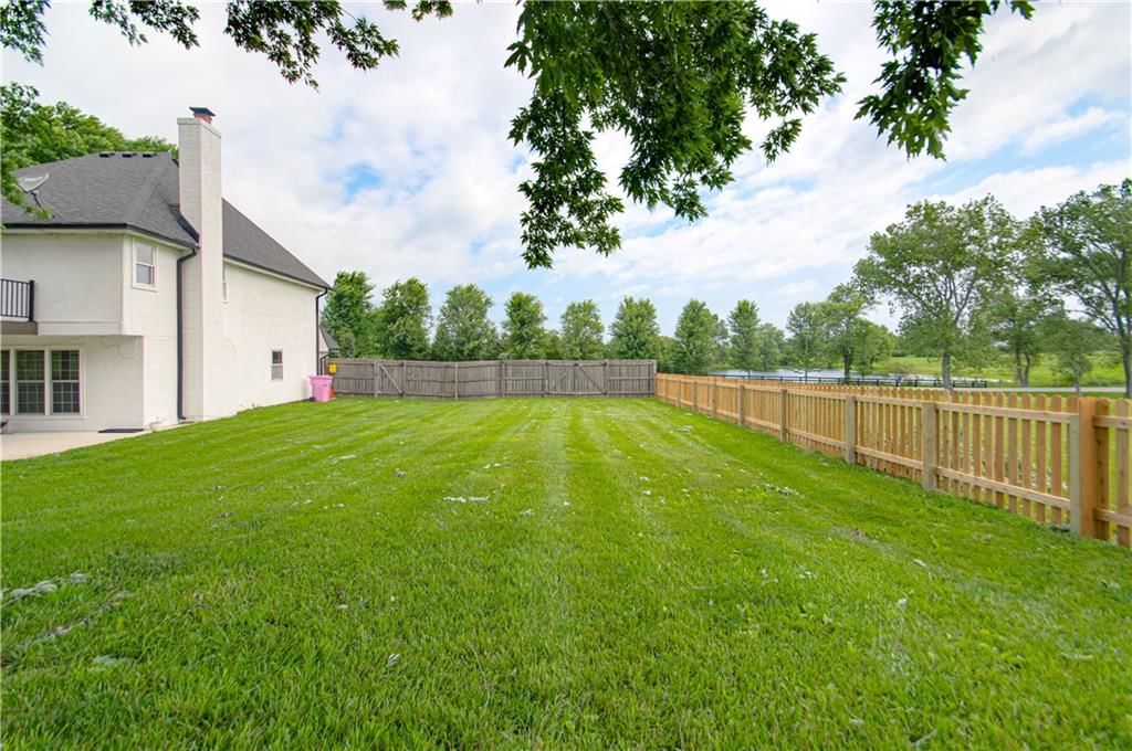 3705 W 213th Terrace — photo 31