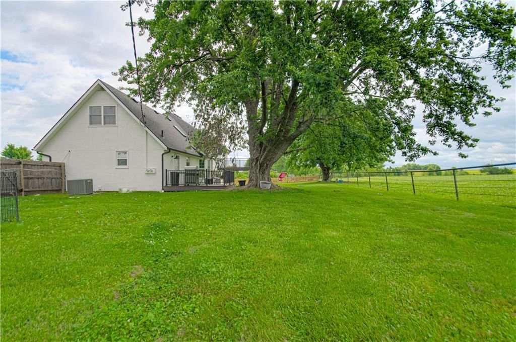 3705 W 213th Terrace — photo 34