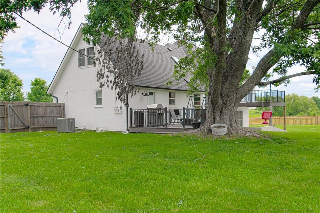 3705 W 213th Terrace — photo 35