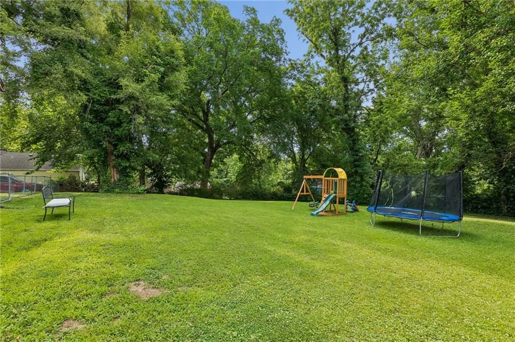 4811 NE 44th Terrace — photo 30