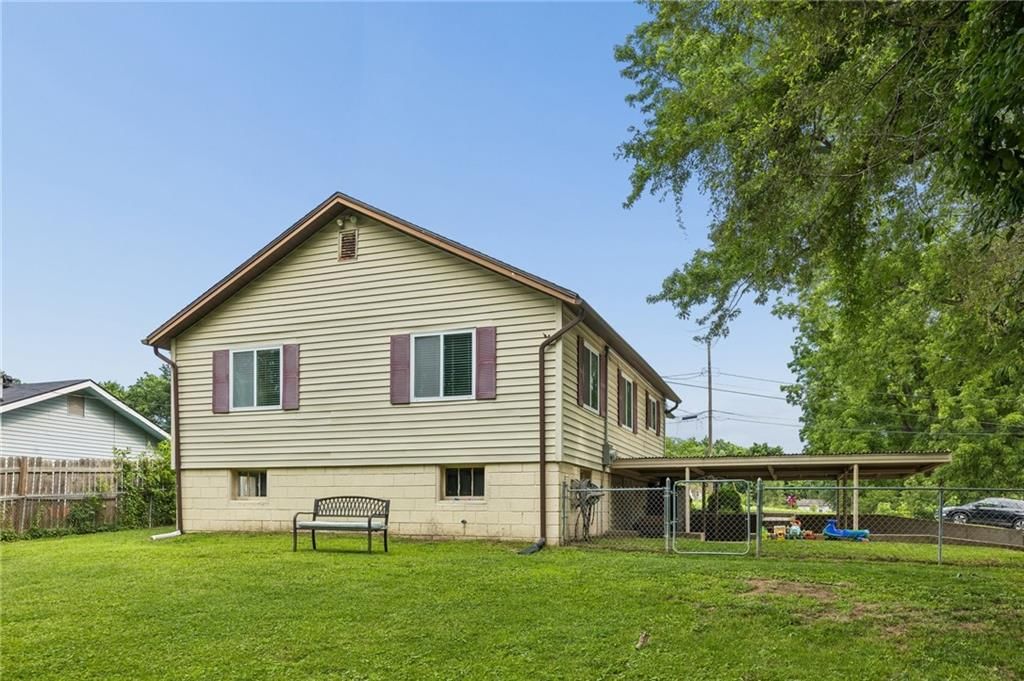 4811 NE 44th Terrace — photo 31