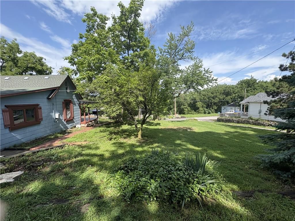 3270 Bell Street — photo 5