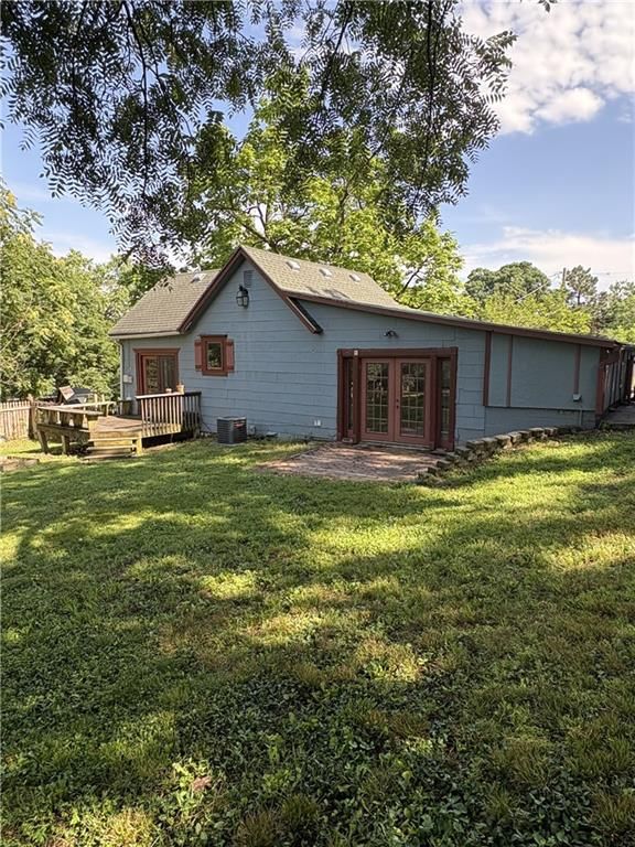 3270 Bell Street — photo 6