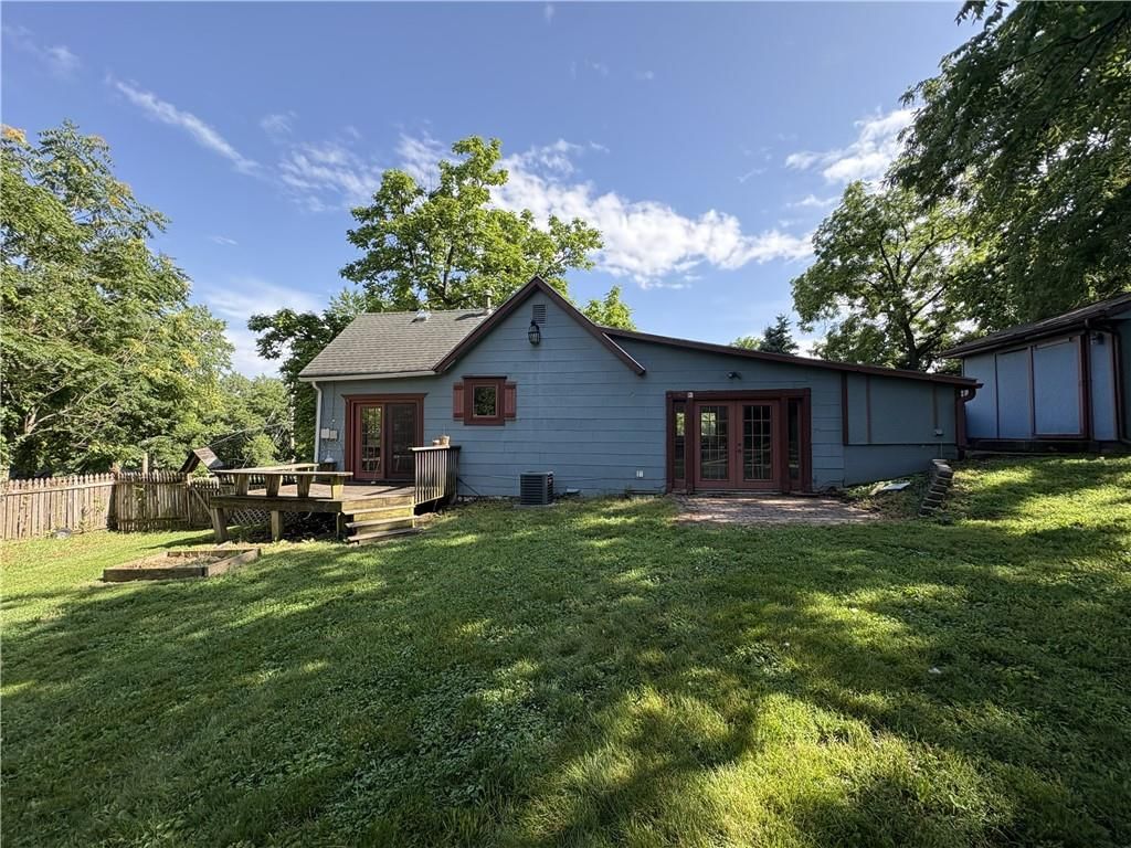 3270 Bell Street — photo 7