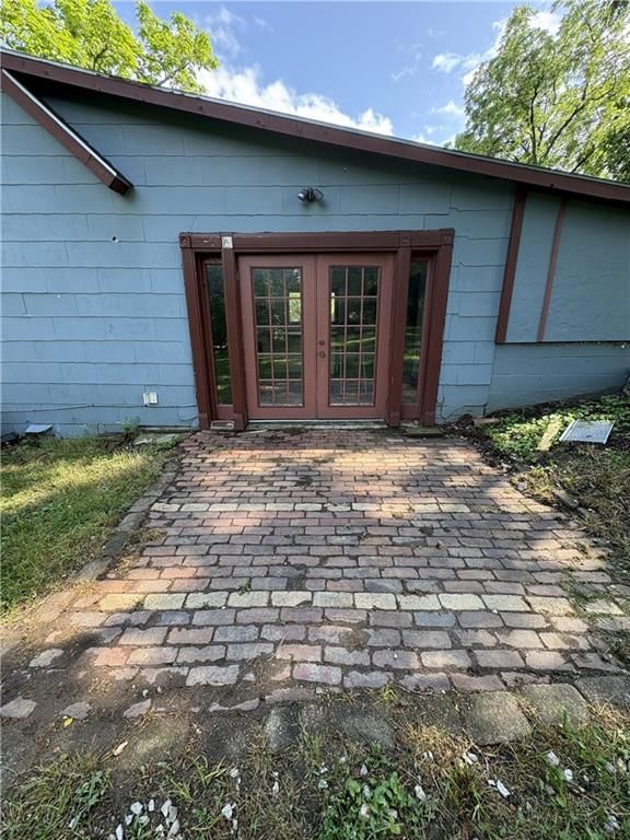3270 Bell Street — photo 8