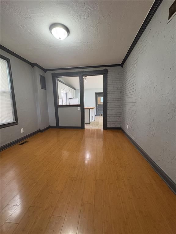 3270 Bell Street — photo 13