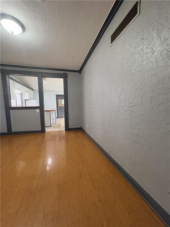 3270 Bell Street — photo 14
