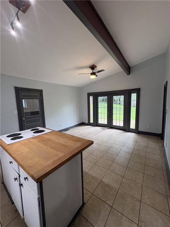 3270 Bell Street — photo 18
