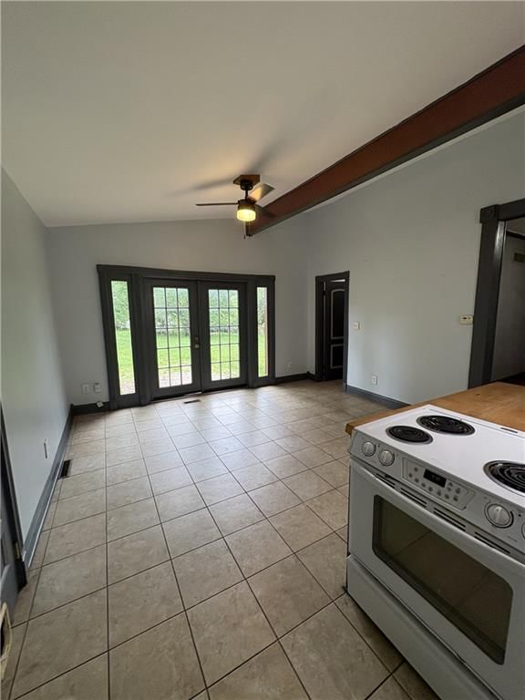 3270 Bell Street — photo 19